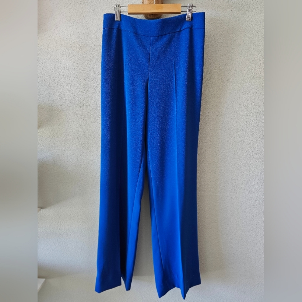 Zara Dress Pants